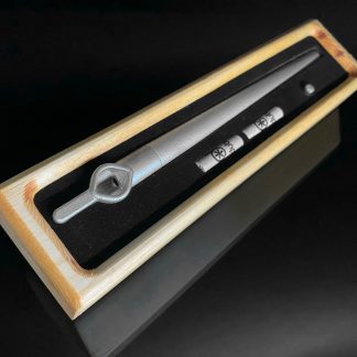 Porch Davis Premium Medwakh Release Bundle